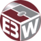 Petit logo